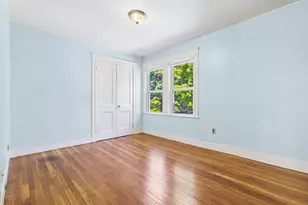 39 Southbourne Rd, Boston, MA 02130 - Photo 11