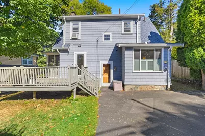 39 Southbourne Rd, Boston, MA 02130 - Photo 21