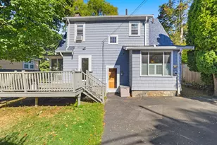 39 Southbourne Rd, Boston, MA 02130 - Photo 21