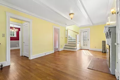 39 Southbourne Rd, Boston, MA 02130 - Photo 5