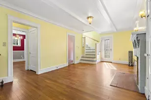39 Southbourne Rd, Boston, MA 02130 - Photo 5