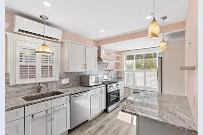 39 Southbourne Rd, Boston, MA 02130 - Photo 7