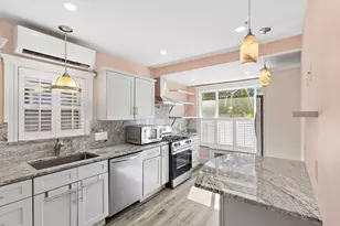 39 Southbourne Rd, Boston, MA 02130 - Photo 7