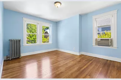 39 Southbourne Rd, Boston, MA 02130 - Photo 9