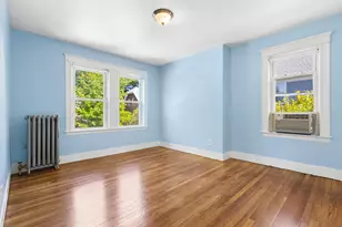 39 Southbourne Rd, Boston, MA 02130 - Photo 9