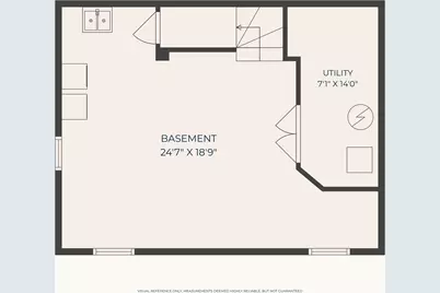 39 Southbourne Rd, Boston, MA 02130 - Photo 25