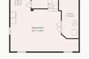 39 Southbourne Rd, Boston, MA 02130 - Photo 25