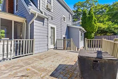 39 Southbourne Rd, Boston, MA 02130 - Photo 19