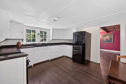 7 Carmen Ln, Orleans, MA 02653 - Photo 11