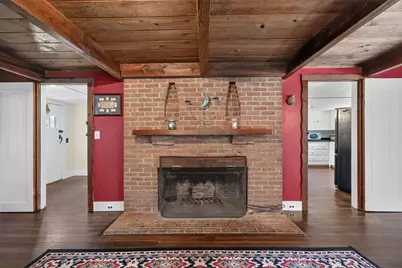 7 Carmen Ln, Orleans, MA 02653 - Photo 7