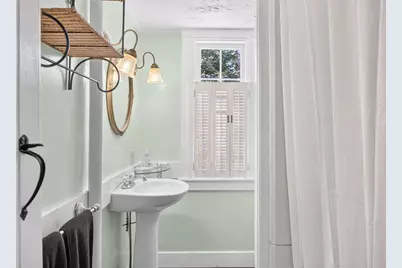 7 Carmen Ln, Orleans, MA 02653 - Photo 17