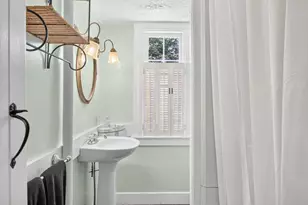 7 Carmen Ln, Orleans, MA 02653 - Photo 17