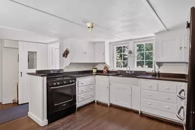 7 Carmen Ln, Orleans, MA 02653 - Photo 13