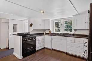 7 Carmen Ln, Orleans, MA 02653 - Photo 13