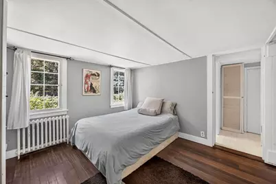 7 Carmen Ln, Orleans, MA 02653 - Photo 19