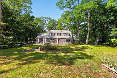 7 Carmen Ln, Orleans, MA 02653 - Photo 33