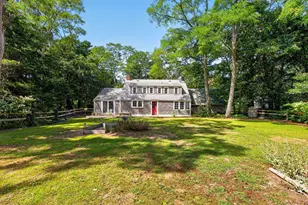 7 Carmen Ln, Orleans, MA 02653 - Photo 33