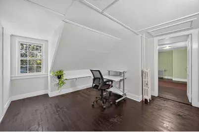 7 Carmen Ln, Orleans, MA 02653 - Photo 25