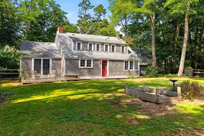 7 Carmen Ln, Orleans, MA 02653 - Photo 29