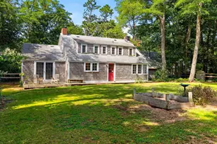 7 Carmen Ln, Orleans, MA 02653 - Photo 29