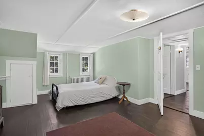 7 Carmen Ln, Orleans, MA 02653 - Photo 21
