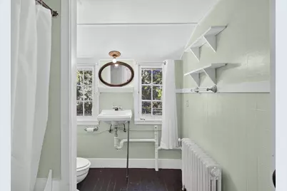 7 Carmen Ln, Orleans, MA 02653 - Photo 23