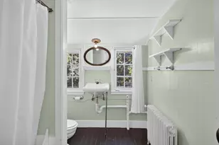 7 Carmen Ln, Orleans, MA 02653 - Photo 23