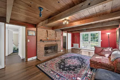 7 Carmen Ln, Orleans, MA 02653 - Photo 5