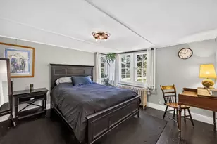7 Carmen Ln, Orleans, MA 02653 - Photo 15