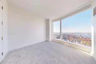 240 Devonshire St, Boston, MA 02110 - Photo 9