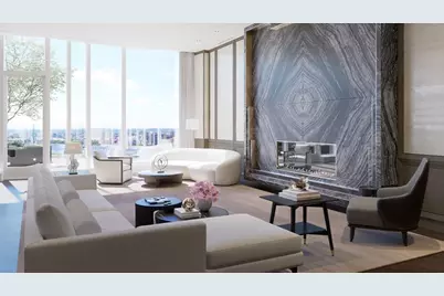 240 Devonshire Street #5401, Boston, MA 02110 - Photo 17