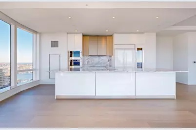 240 Devonshire Street #5401, Boston, MA 02110 - Photo 3