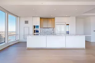 240 Devonshire St, Boston, MA 02110 - Photo 3