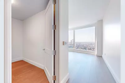 240 Devonshire Street #5401, Boston, MA 02110 - Photo 7