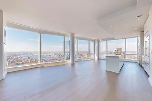 240 Devonshire St, Boston, MA 02110 - Photo 1