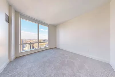 240 Devonshire Street #5401, Boston, MA 02110 - Photo 11