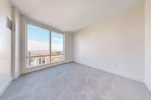 240 Devonshire St, Boston, MA 02110 - Photo 11