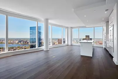 240 Devonshire Street #5401, Boston, MA 02110 - Photo 5