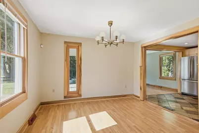 3 Briarwood Road, Franklin, MA 02038 - Photo 11