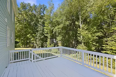 3 Briarwood Road, Franklin, MA 02038 - Photo 29