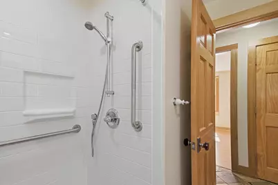 3 Briarwood Road, Franklin, MA 02038 - Photo 19