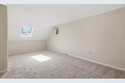 3 Briarwood Road, Franklin, MA 02038 - Photo 21