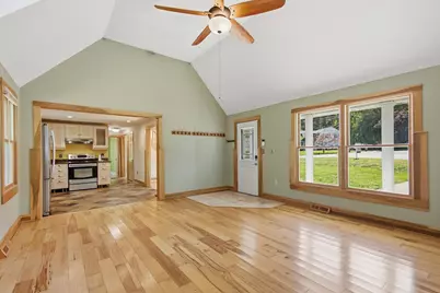 3 Briarwood Road, Franklin, MA 02038 - Photo 5