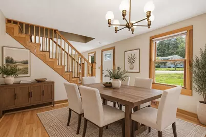 3 Briarwood Road, Franklin, MA 02038 - Photo 33