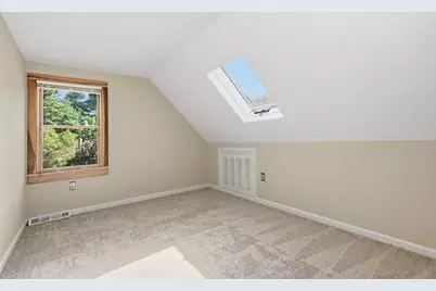3 Briarwood Road, Franklin, MA 02038 - Photo 23