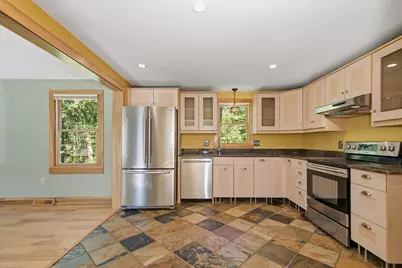3 Briarwood Road, Franklin, MA 02038 - Photo 7