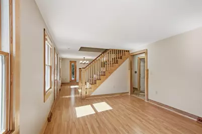 3 Briarwood Road, Franklin, MA 02038 - Photo 13