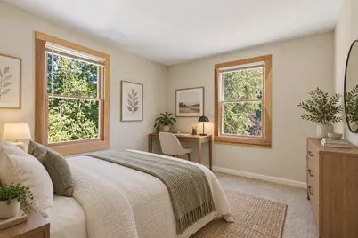 3 Briarwood Road, Franklin, MA 02038 - Photo 37