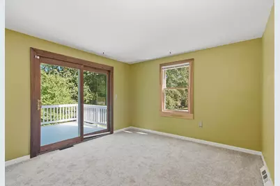 3 Briarwood Road, Franklin, MA 02038 - Photo 17