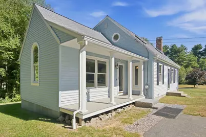 3 Briarwood Road, Franklin, MA 02038 - Photo 3